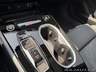 Audi A6 TFSI 270kW 4X4 S-LINE VZD 2026