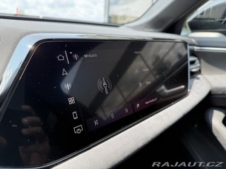 Audi A6 TFSI 270kW 4X4 S-LINE VZD 2026