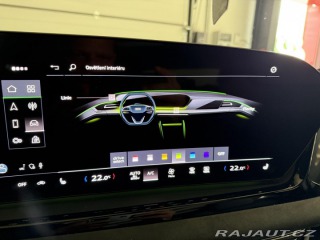 Audi A6 TFSI 270kW 4X4 S-LINE VZD 2026