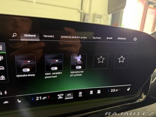 Audi A6 TFSI 270kW 4X4 S-LINE VZD 2026