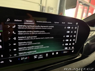 Audi A6 TFSI 270kW 4X4 S-LINE VZD 2026