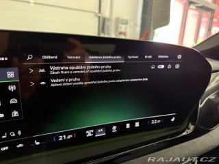 Audi A6 TFSI 270kW 4X4 S-LINE VZD 2026