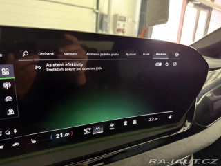 Audi A6 TFSI 270kW 4X4 S-LINE VZD 2026