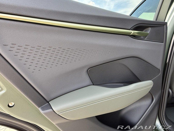 Cupra Terramar 2.0TSI 150kW 4WD TRIBE NT 2026