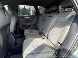 Cupra Terramar 2.0TSI 150kW 4WD TRIBE NT 2026
