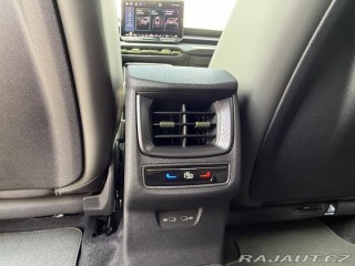 Cupra Terramar 2.0TSI 150kW 4WD TRIBE NT 2026
