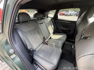 Cupra Terramar 2.0TSI 150kW 4WD TRIBE NT 2026