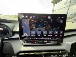 Cupra Terramar 2.0TSI 150kW 4WD TRIBE NT 2026