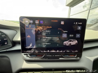 Cupra Terramar 2.0TSI 150kW 4WD TRIBE NT 2026