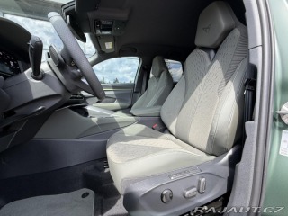 Cupra Terramar 2.0TSI 150kW 4WD TRIBE NT 2026