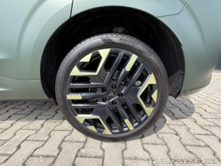 Cupra Terramar 2.0TSI 150kW 4WD TRIBE NT 2026