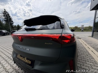 Cupra Terramar 2.0TSI 150kW 4WD TRIBE NT 2026