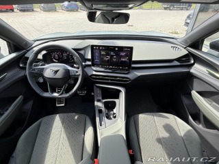 Cupra Terramar 2.0TSI 150kW 4WD TRIBE NT 2026