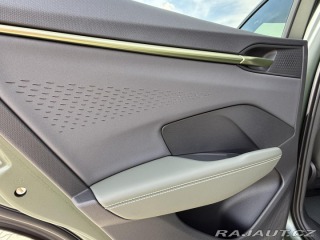 Cupra Terramar 2.0TSI 150kW 4WD TRIBE NT 2026