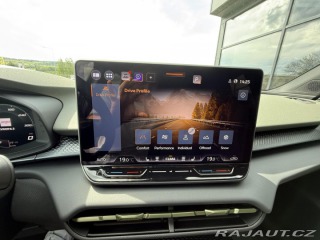 Cupra Terramar 2.0TSI 150kW 4WD TRIBE NT 2026