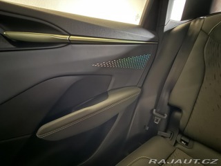 Cupra Terramar 2.0TSI 150kW 4WD TRIBE NT 2026