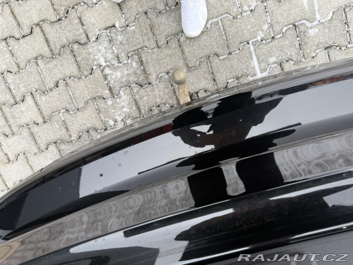 BMW X7 40XD 250kW M-PAKET NZN R2 2024