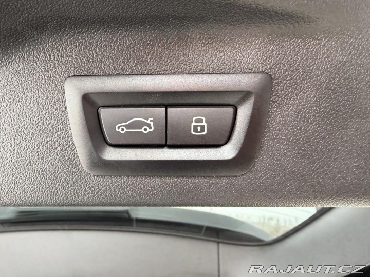BMW X7 40XD 250kW M-PAKET NZN R2 2024