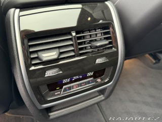 BMW X7 40XD 250kW M-PAKET NZN R2 2024