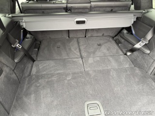 BMW X7 40XD 250kW M-PAKET NZN R2 2024