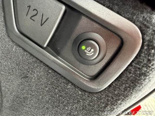 BMW X7 40XD 250kW M-PAKET NZN R2 2024