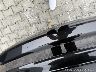 BMW X7 40XD 250kW M-PAKET NZN R2 2024