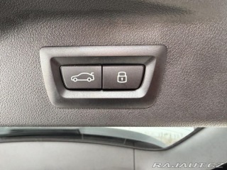 BMW X7 40XD 250kW M-PAKET NZN R2 2024