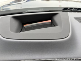 BMW X7 40XD 250kW M-PAKET NZN R2 2024