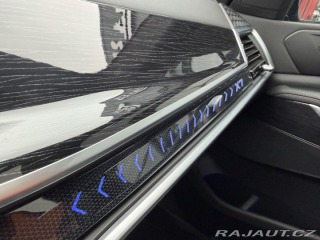 BMW X7 40XD 250kW M-PAKET NZN R2 2024