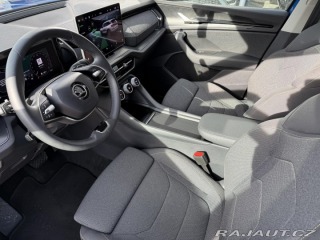Škoda Kodiaq 2.0TDI 142kW DSG 4X4 7 MÍ 2024