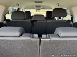Škoda Kodiaq 2.0TDI 142kW DSG 4X4 7 MÍ 2024