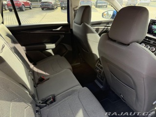 Škoda Kodiaq 2.0TDI 142kW DSG 4X4 7 MÍ 2024