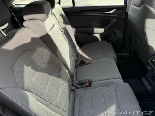 Škoda Kodiaq 2.0TDI 142kW DSG 4X4 7 MÍ 2024