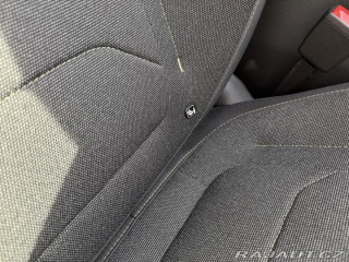 Škoda Kodiaq 2.0TDI 142kW DSG 4X4 7 MÍ 2024