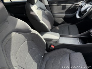 Škoda Kodiaq 2.0TDI 142kW DSG 4X4 7 MÍ 2024