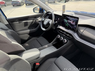 Škoda Kodiaq 2.0TDI 142kW DSG 4X4 7 MÍ 2024