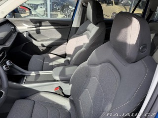 Škoda Kodiaq 2.0TDI 142kW DSG 4X4 7 MÍ 2024