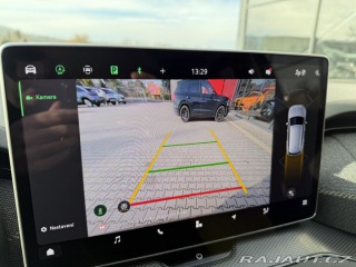 Škoda Kodiaq 2.0TDI 142kW DSG 4X4 7 MÍ 2024