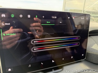 Škoda Kodiaq 2.0TDI 142kW DSG 4X4 7 MÍ 2024