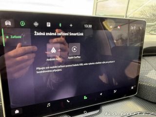 Škoda Kodiaq 2.0TDI 142kW DSG 4X4 7 MÍ 2024