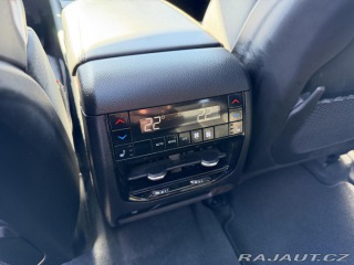 Jeep Grand Cherokee REZERVACE!!! 2021