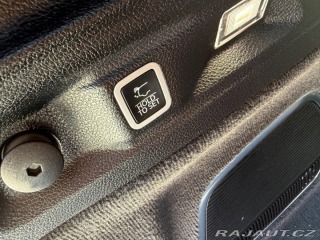 Jeep Grand Cherokee REZERVACE!!! 2021