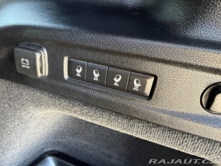 Jeep Grand Cherokee REZERVACE!!! 2021