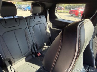 Jeep Grand Cherokee REZERVACE!!! 2021