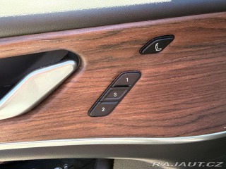 Jeep Grand Cherokee REZERVACE!!! 2021