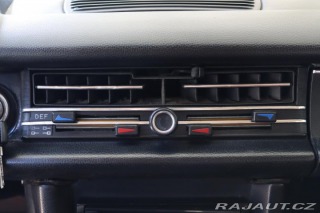 Mercedes-Benz Ostatní modely 115 W115 230.4 manuál 1974