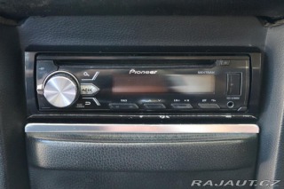 Mercedes-Benz Ostatní modely 115 W115 230.4 manuál 1974