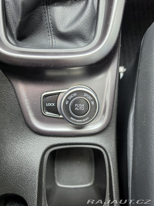 Suzuki Vitara 1.4 Hybrid-4x4-1.MAJ.-PAN 2020