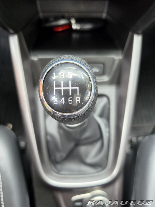 Suzuki Vitara 1.4 Hybrid-4x4-1.MAJ.-PAN 2020