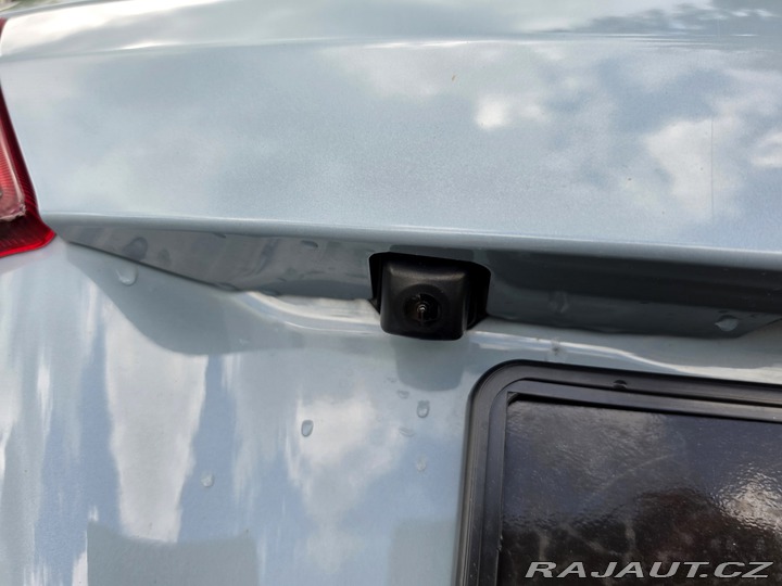 Suzuki Vitara 1.4 Hybrid-4x4-1.MAJ.-PAN 2020